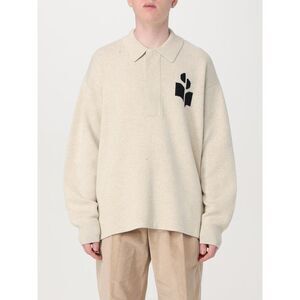 Isabel Marant Men Cardigan Men Isabel Marant